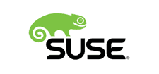 SUSE Certified