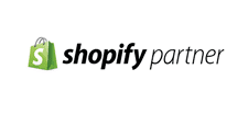 Shopify Partner