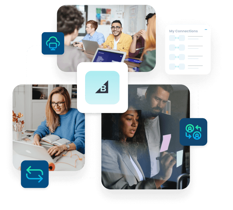 BigCommerce Enterprise-integration