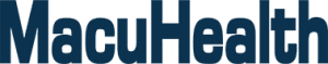 MacuHealth