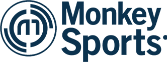 Monkey Sports