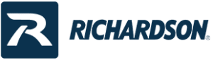 Richardson Sports