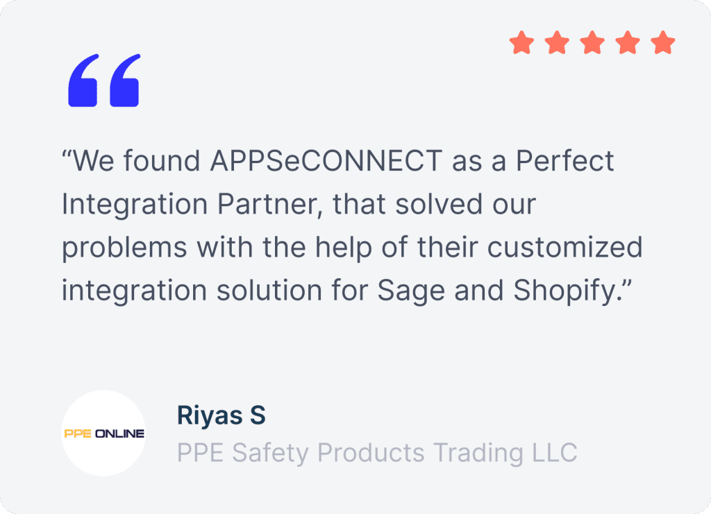 PPE
