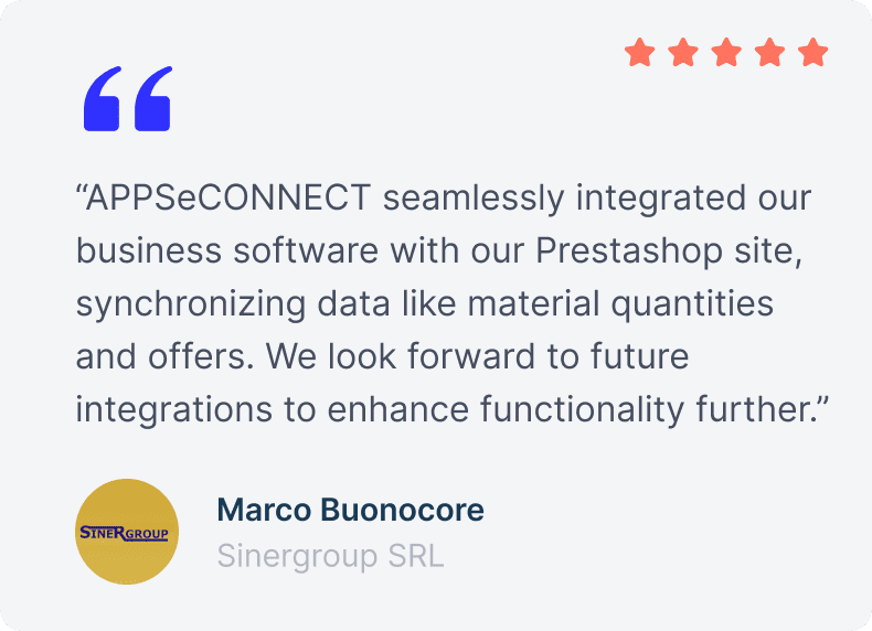 Sinergroup