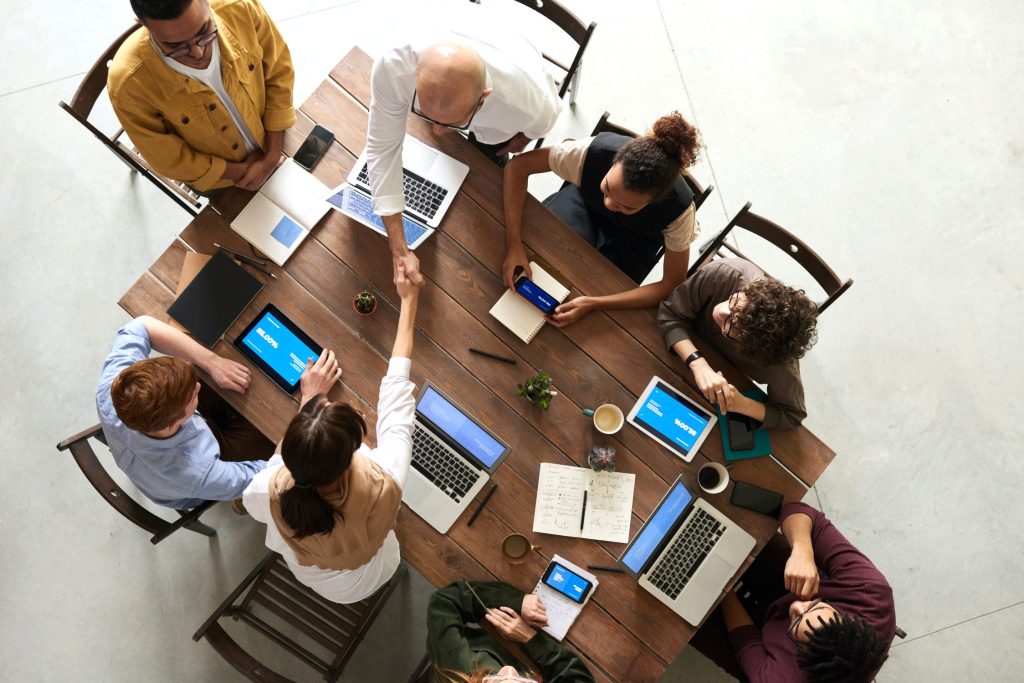 Accelerate Business Automation with APPSeCONNECT iPaaS — webinar