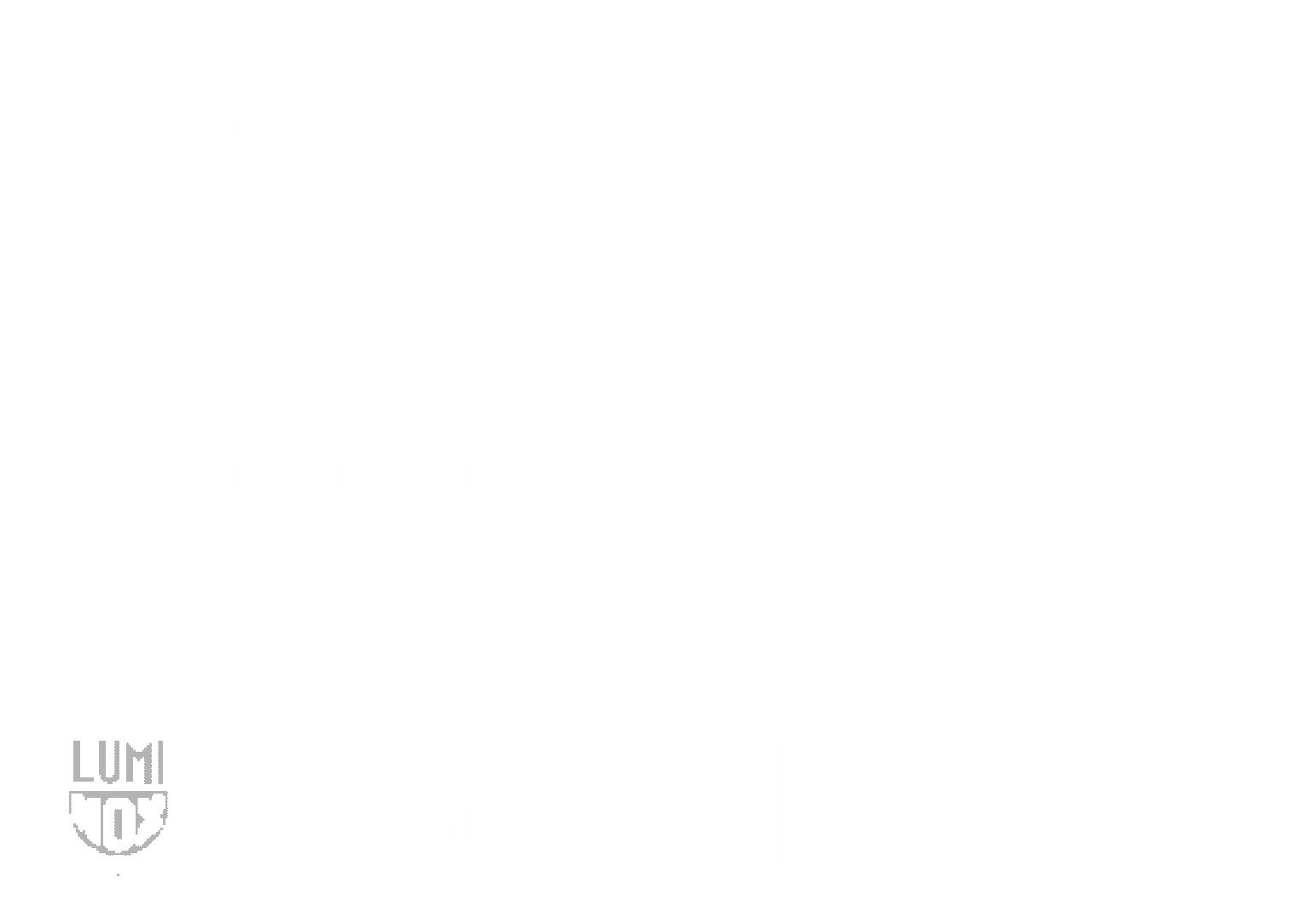 Trusted by NaturesPlus, MacuHealth, Christiania Bikes, Monkey Sports, Luminox, Richardson