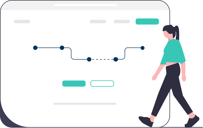 ProcessFlow Design stage