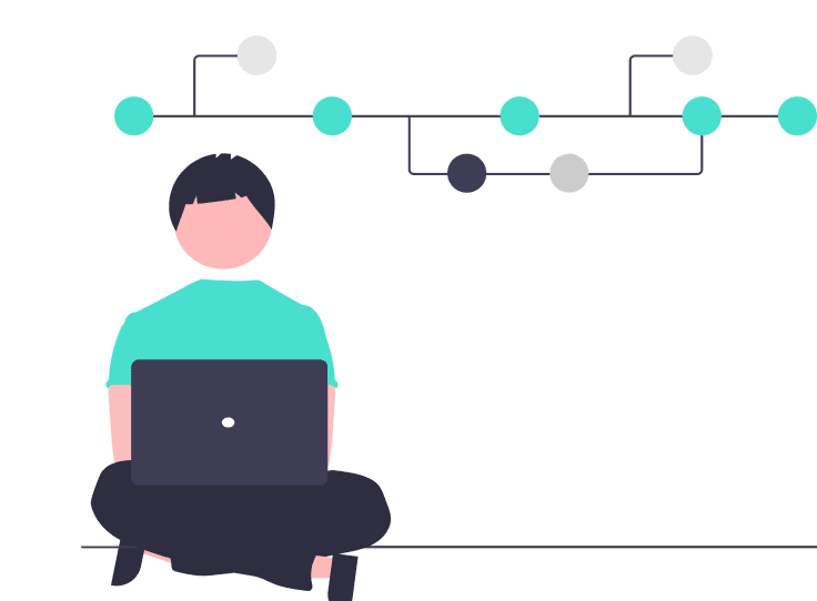 ProcessFlow Manage stage