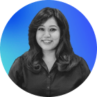 Jhilik Dasgupta