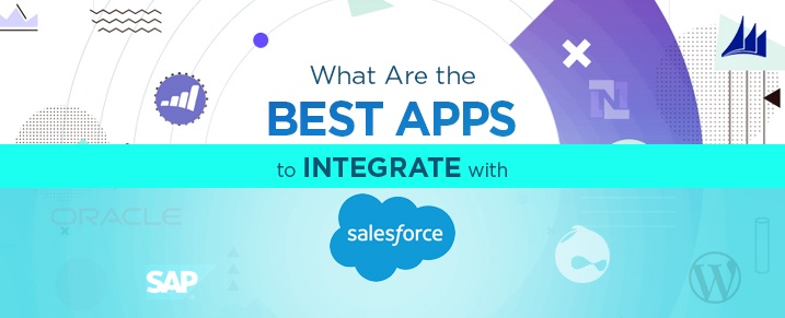 Best-Apps-to-Integrate-with-Salesforce