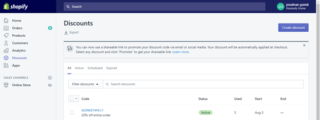 create-discount-in-shopify