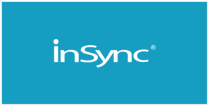 InSync