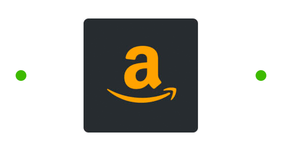 Integrate Amazon Vendor Central with Business APPs ...