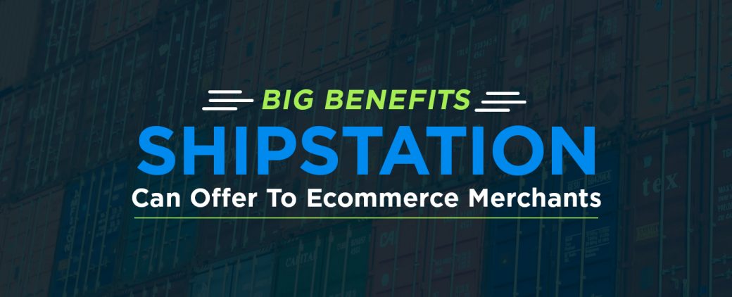 shipstation-benefits-appseconnect