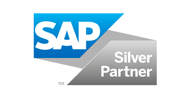 Integrate SAP ERP with eCommerce, CRM & more - APPSeCONNECT