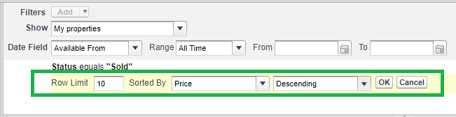 add-row-limit-in-salesforce-reports