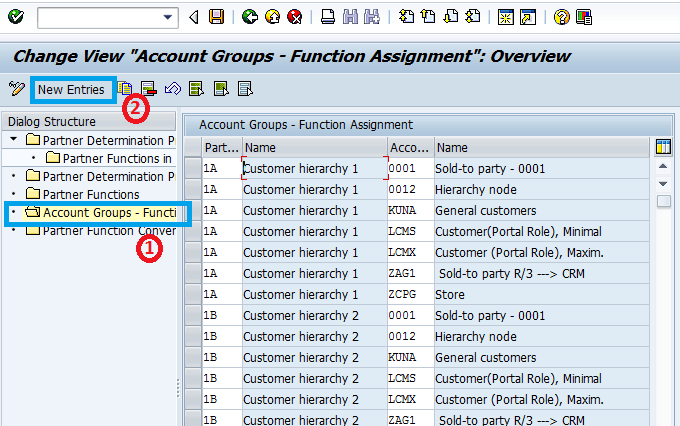 how-to-create-partner-functions-in-sap-easily-appseconnect