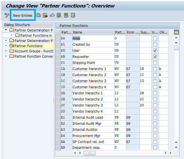 what-is-trading-partner-in-sap-fico-unbrick-id