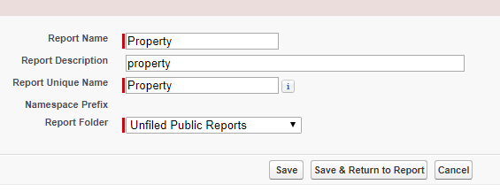 save-reports-in-salesforce