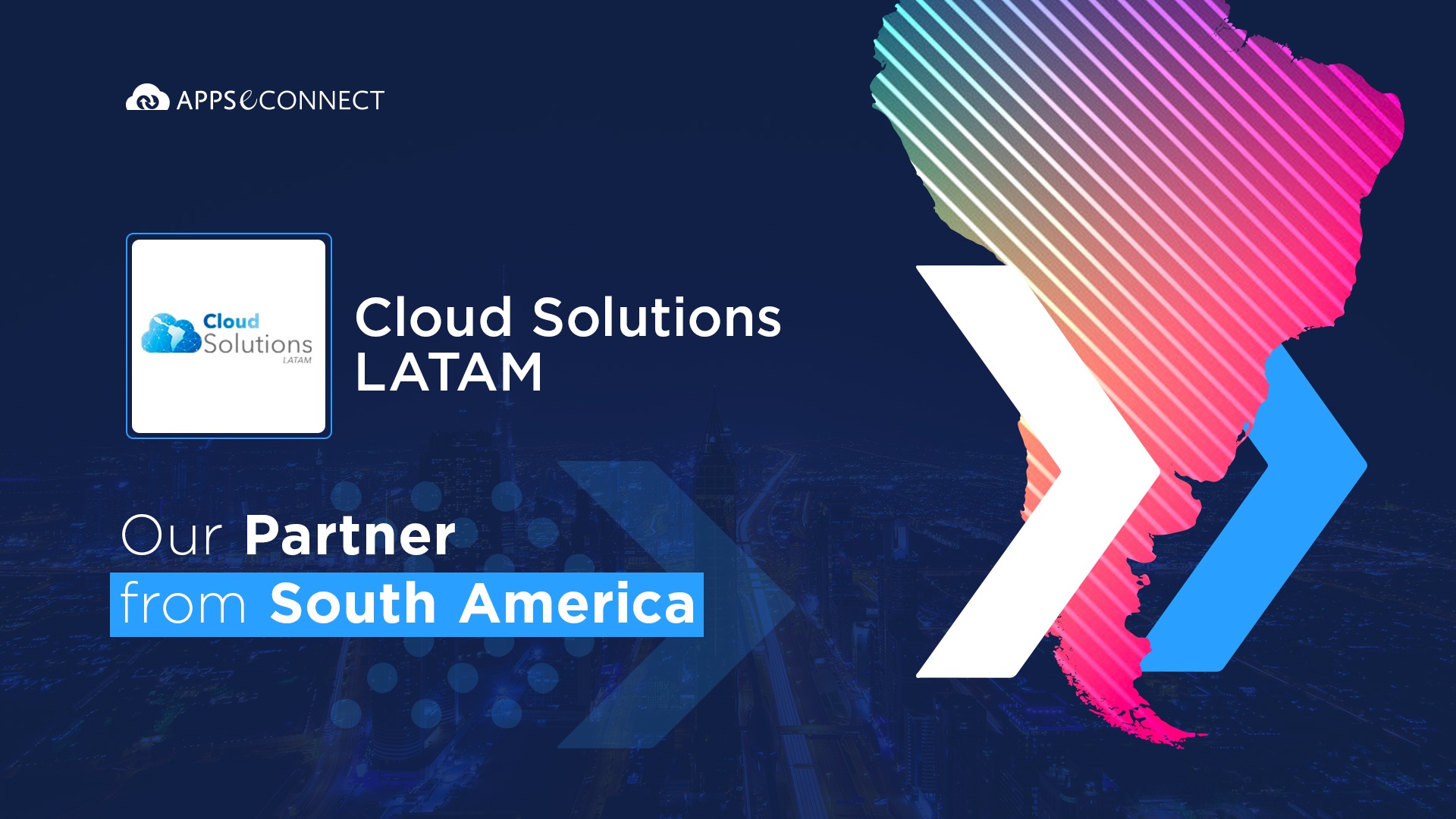 Cloud-Solutions-LATAM-partner-social-post