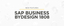 Features-of-SAP-Business-ByDesign-1808