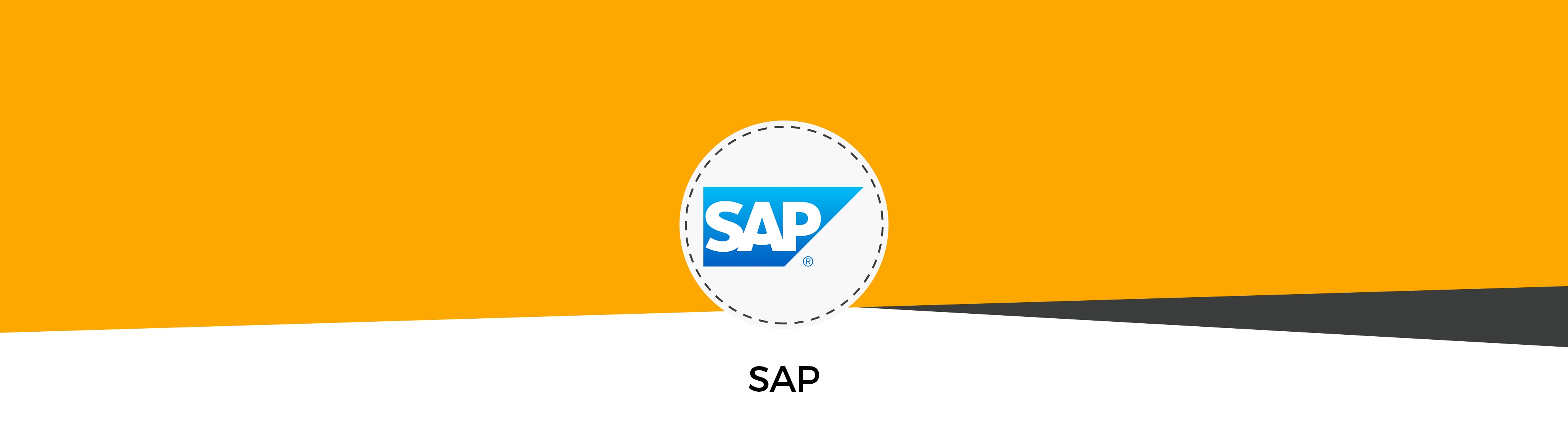 sap-wiki-all-you-need-to-know-about-the-erp-platform-appseconnect