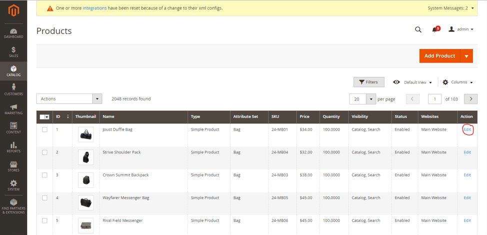 Content-Staging-in-Magento-step-1