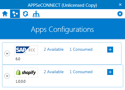 Exam E-S4CPE-2021 Practice