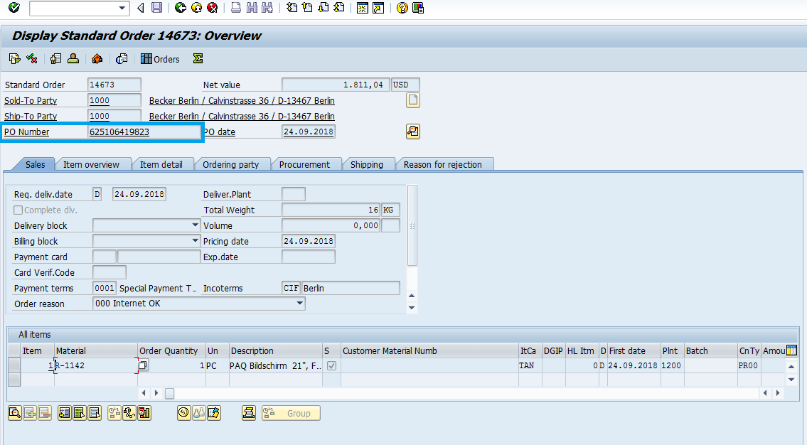 how-to-integrate-shopify-and-sap-erp-appseconnect