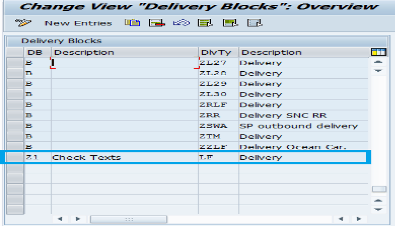 how-to-create-custom-delivery-block-in-sap-appseconnect