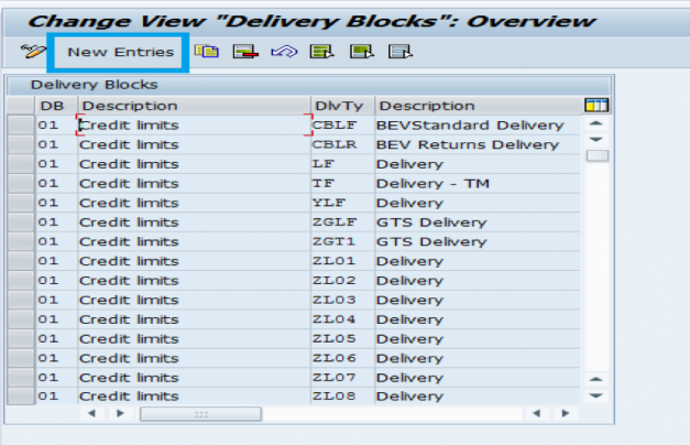 how-to-create-custom-delivery-block-in-sap-appseconnect