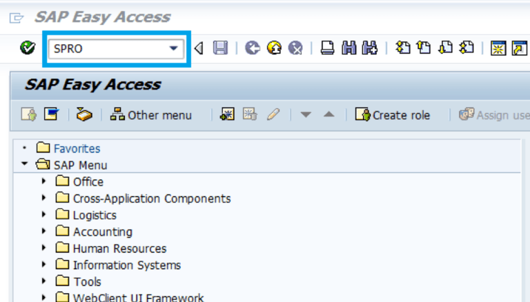 how-to-create-custom-delivery-block-in-sap-appseconnect