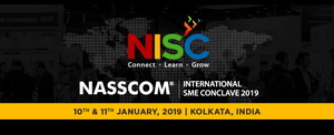 NISC 2019