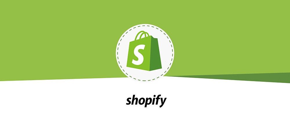 Shopify Wiki - All You Need to Know about the eCommerce Platform ...