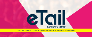 eTail-Europe-2019