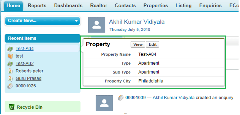 what-is-compact-layout-in-salesforce-einstein-hub-salesforce-guide