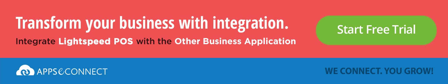 Integrate-Lightspeed-POS-with-other-Business-Applications