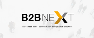 B2B-NEXT-2019