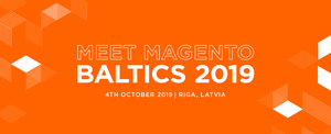 Meet-Magento-Baltics-2019