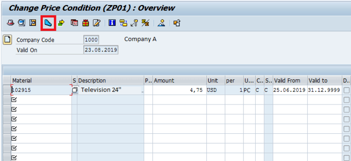 understanding-price-scaling-within-sap-erp-and-magento