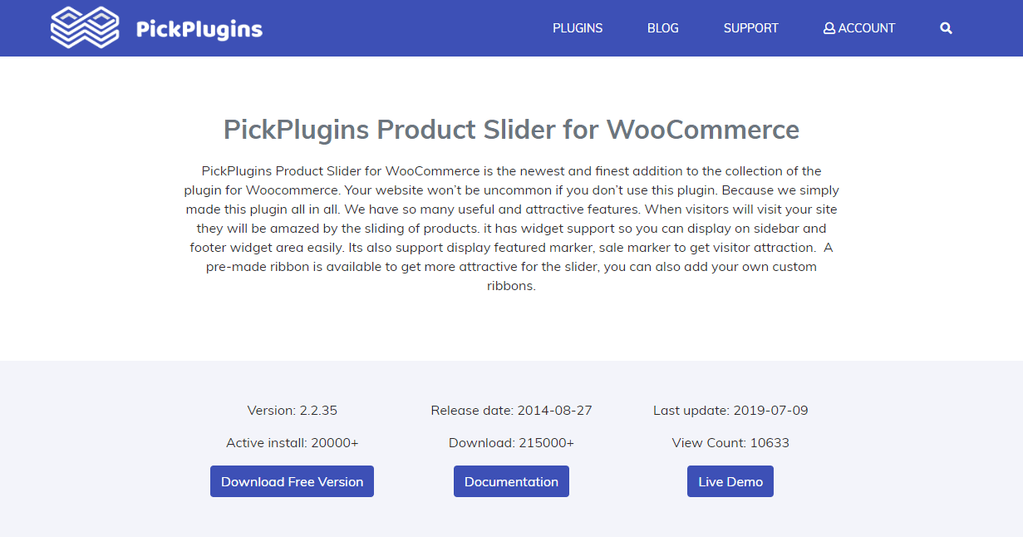 woocommerce-products-slider-plugin