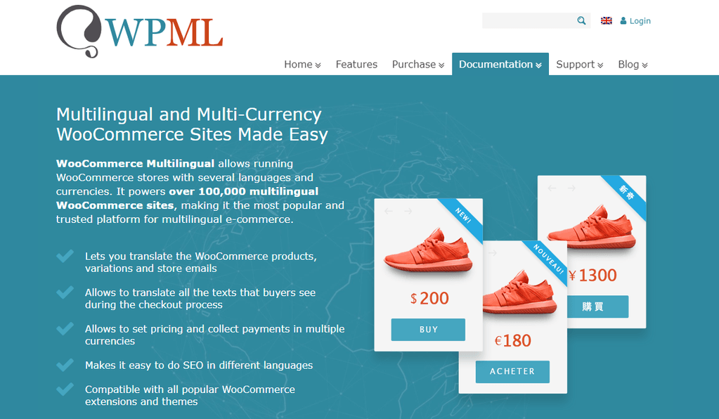 wpml-woocommerce-multilingual-plugin