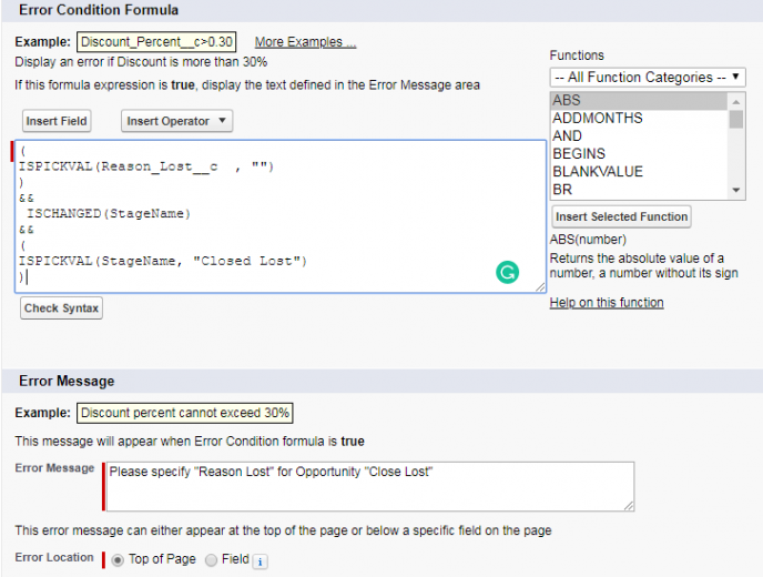 how-to-display-image-in-formula-field-salesforce