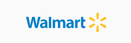 Integrate Walmart Seller Central with Business Applications