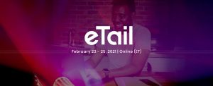 eTail Virtual Summit & Expo 2021