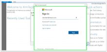 Connecting XrmToolBox with Microsoft Dynamics 365 CRM