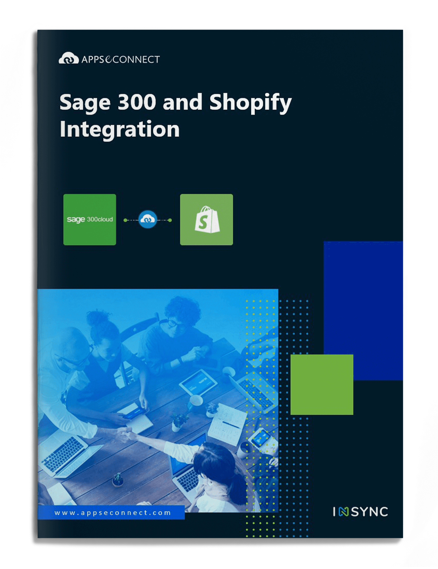 sage-300-shopify-integration-brochure-cover