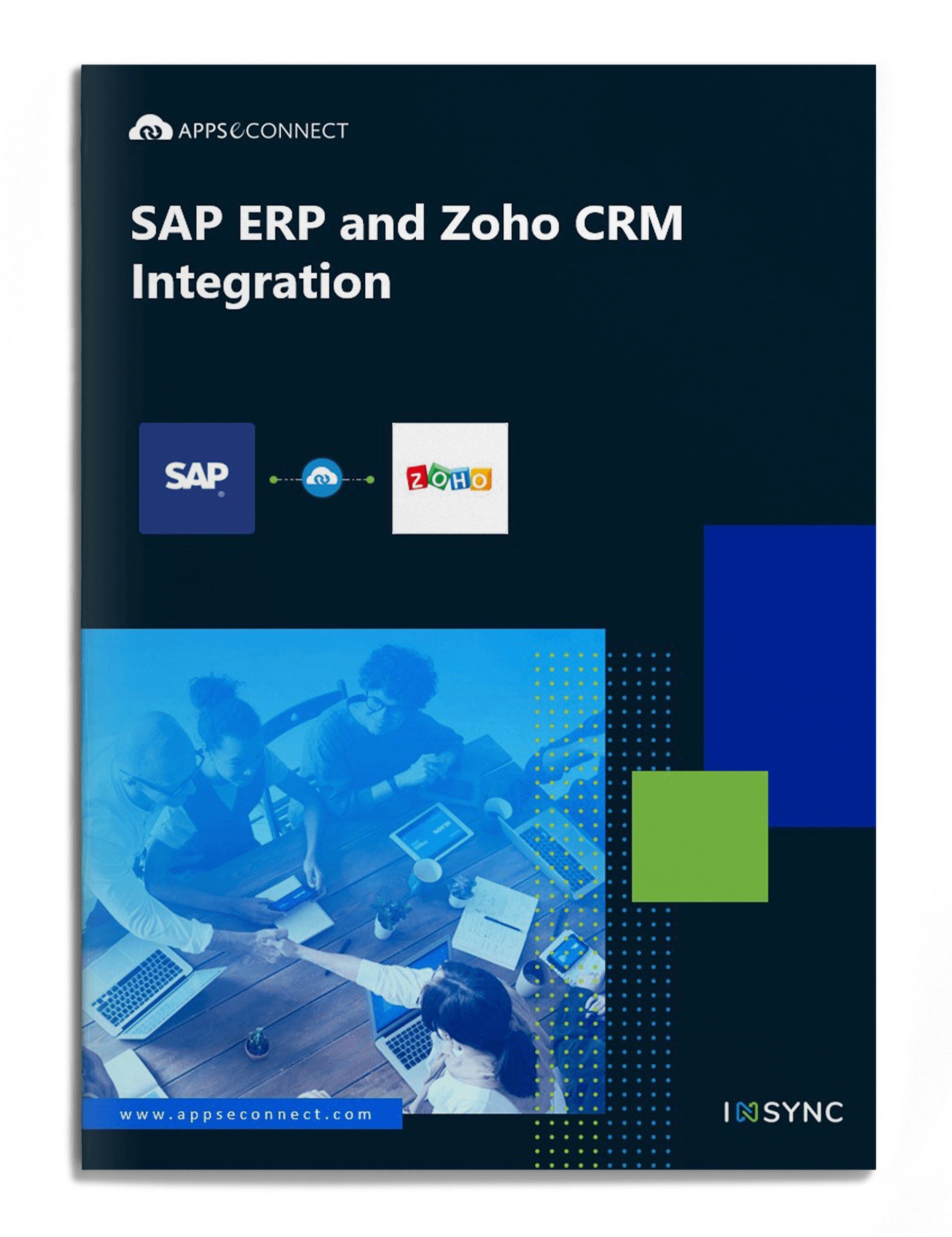 sap-erp-zoho-integration-brochure-cover