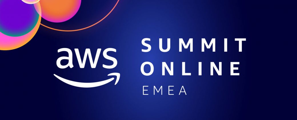 Aws Emea Charge