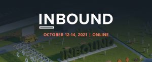 INBOUND-2021